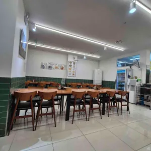 백령면옥 리뷰 사진