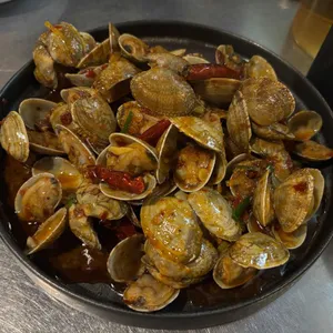 롱바이창펀 리뷰 사진