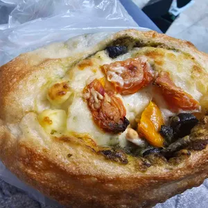 비엔씨제과 리뷰 사진