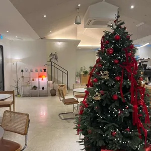 로스터리파르 리뷰 사진