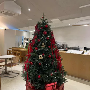 로스터리파르 리뷰 사진