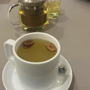 로스터리파르 사진