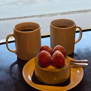 테라로사 리뷰 사진