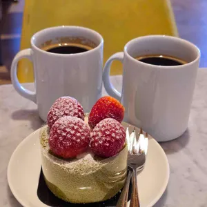 테라로사 리뷰 사진