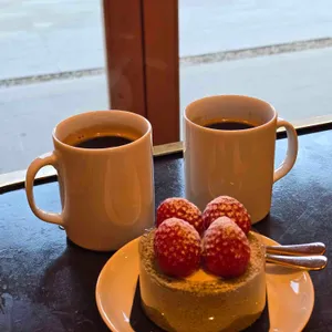 테라로사 리뷰 사진