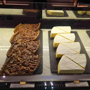 테라로사 리뷰 사진