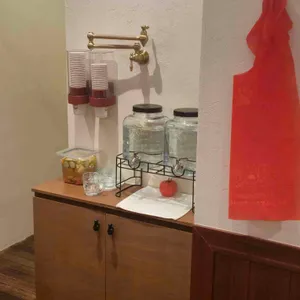 와가야노토마토 리뷰 사진