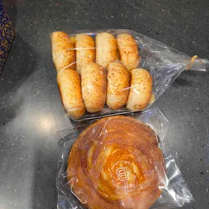 파리바게뜨 사진