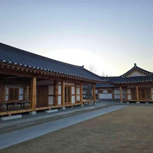 테라로사 리뷰 사진