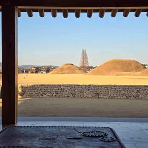 테라로사 리뷰 사진