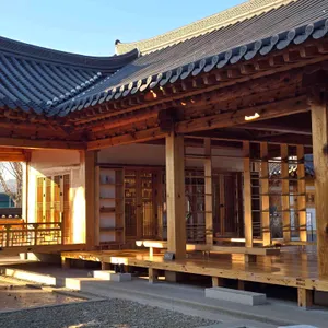 테라로사 리뷰 사진