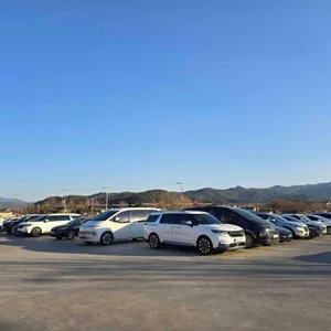 테라로사 리뷰 사진