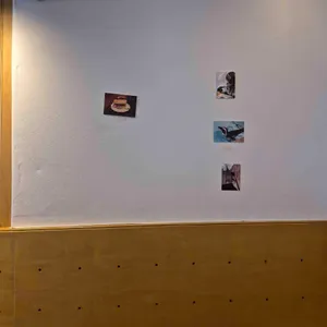 레인웨이커피 대표 사진