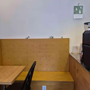 레인웨이커피 대표 사진