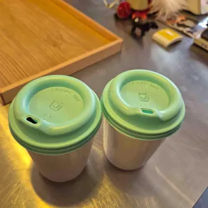 레인웨이커피 사진 1