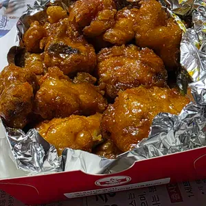 케이닥 리뷰 사진