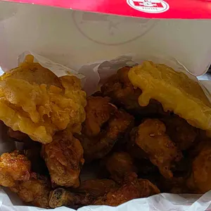 케이닥 리뷰 사진