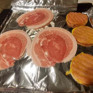 서울반달집 본관 대표 사진