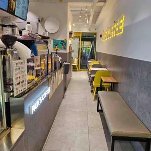 빽다방 리뷰 사진