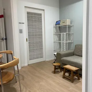 메일룸 리뷰 사진