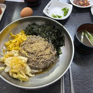 메밀면가 대표 사진