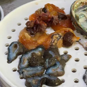 태성하모횟집 사진