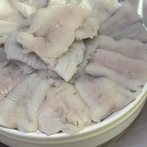 태성하모횟집 리뷰 사진