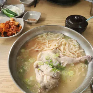 가덕명가 대표 사진