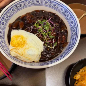 고고차이나 사진