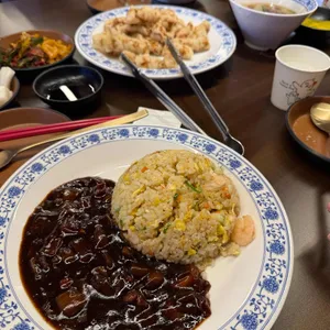 고고차이나 대표 사진