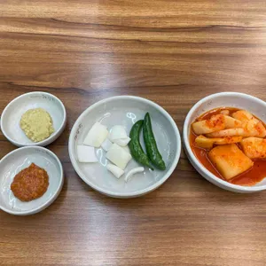 제주은희네해장국 사진