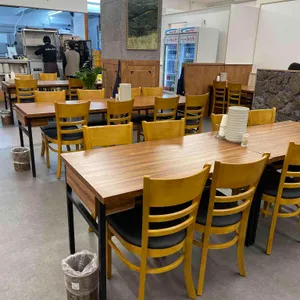 제주은희네해장국 리뷰 사진