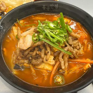 홍콩반점0410 사진