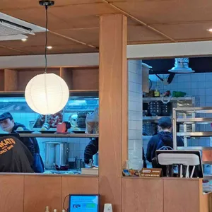 원카츠 리뷰 사진