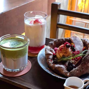 연목 리뷰 사진