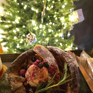 연목 리뷰 사진