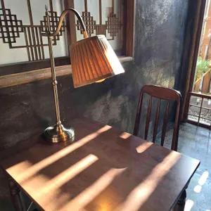 연목 리뷰 사진