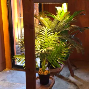 연목 리뷰 사진