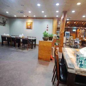 착한낙지 리뷰 사진