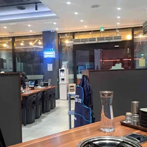 당감댁 리뷰 사진