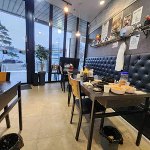 고향 뚝배기 소갈비찜 리뷰 사진