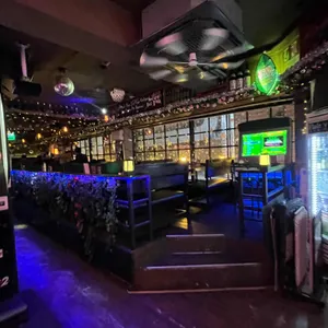 플래어앤드림 리뷰 사진