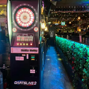 플래어앤드림 리뷰 사진