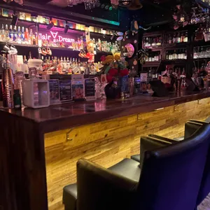 플래어앤드림 리뷰 사진