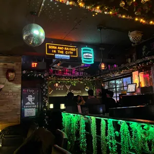 플래어앤드림 리뷰 사진