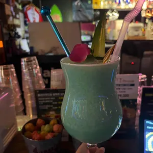 플래어앤드림 리뷰 사진