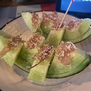 플래어앤드림 사진