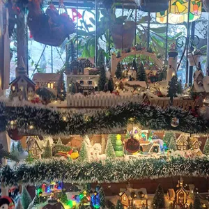 트리인블루 리뷰 사진