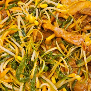 백근두루치기 대표 사진