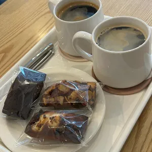 카페 기프티 사진 1